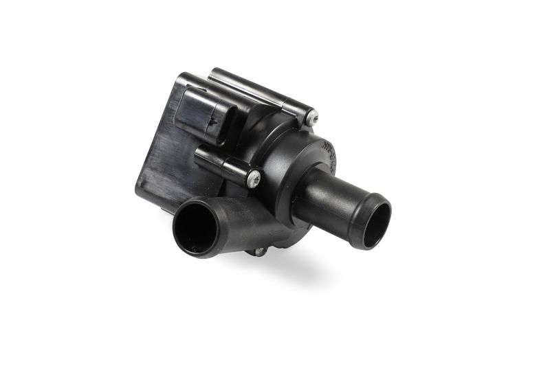 HEPU Wasserumwälzpumpe, Standheizung (AP8287) Thumbnail